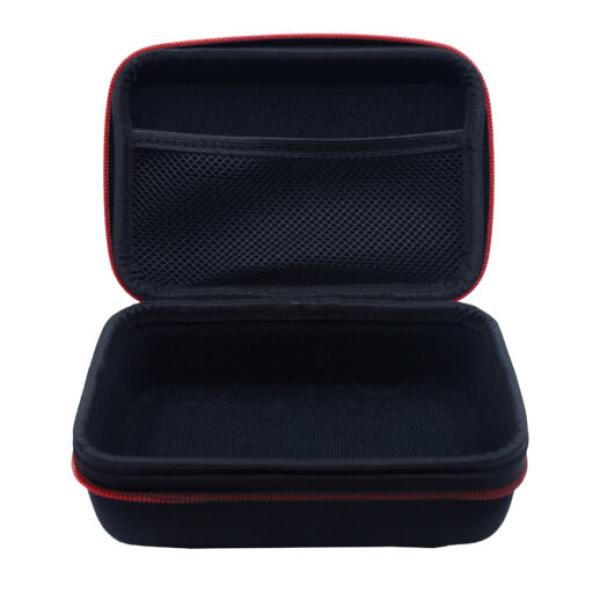 Lumen Case Large (Waist Light Case)